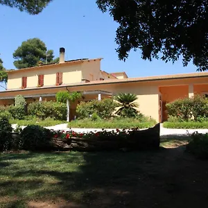 https://agriturismo-la-ronca.it-tuscanyhotel.com