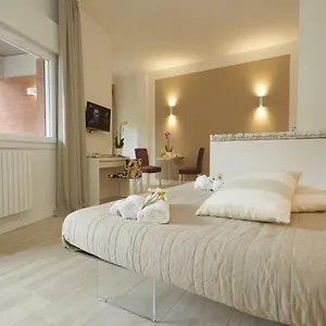 https://bb-mondello-design.sicilyhotelsitaly.net