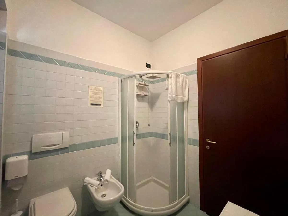 Locanda La Pernice Sulzano 0*,