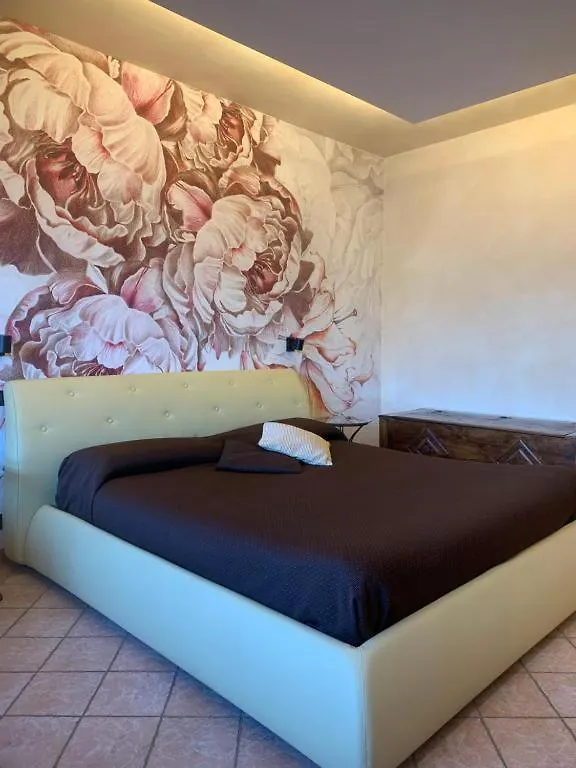 Locanda La Pernice Sulzano 0*,